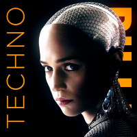 TechnoPillz | Ep. 52 Intellighenzia Artificiosa