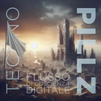 Bandiera Bianca (Alex vs. La Critica: Rivolta e Riconquista nel Sviluppo App)