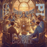 La Via, la Verità e la Vita (ma soprattutto la Verità)