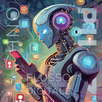 Il futuro della catalogazione digitale (e luso di Helper App per il Machine Learning)