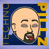 TechnoPillz | Ep. 65 Io e After Effects