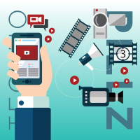 TechnoPillz | Ep. 112 Dello streaming e di altre cose similari!