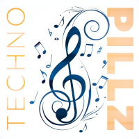 TechnoPillz | Ep. 56 Smart Jingle