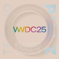 Apple WWDC 2025 Kinottrailer