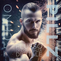 Database Split: La Battaglia di Alex tra Sfide Professionali e Tormenti Personali