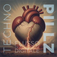 Oppenheimer nel c...