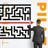 TechnoPillz | Ep. 48 Keep it Simple (you Idiot)!