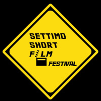 Settimo Short Film Festival: promo