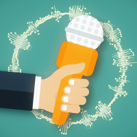 TechnoPillz | Ep. 68 Cleanterview