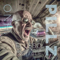 Siete (sono?) delle teste di c...