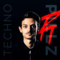 Commenti a caldo (afoso) sul nuovo video di Rovazzi