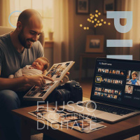 BestFrame NX, evoluzione dellapp che sceglie le foto migliori dai video