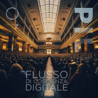 In coda alle poste: perché gli sviluppatori iOS non possono ignorare questi problemi critici!