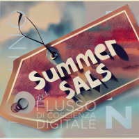 The Morning Rant: Summer Sales and Price Tags