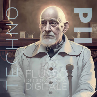 The Morning Rant: Non è la sindrome dellimpostore