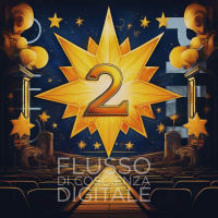 BestFrame [parte II] (Non Ci Crederai! Questa App Trova i Tuoi Fotogrammi Ideali in Un Lampo!)