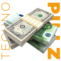 TechnoPillz | Ep. 39 Modelli di business per le app