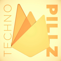 TechnoPillz | Ep. 93 Il database centralizzato totale globale... Firebase!