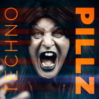 TechnoPillz | Ep. 51 I trattori di Palmizio