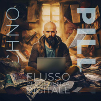 BestFrame [parte IV] (Perché Civil War Non È Solo un Film, È uno Specchio della Nostra Società!)