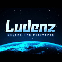 TechnoPillz | Ep. 107 Ludenz, ovverosia: Una volta per tutte!