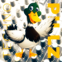 TechnoPillz | Ep. 63 Cosè il ducking audio?