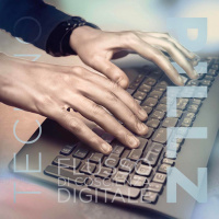 The Morning Rant: Snip++