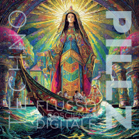 Autoreleasepool e le (conseguent) Barche Madonne