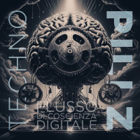 Montare i video con AI: lo sto facendo (AIMovie)