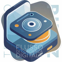 The Morning Rant: DisKontent (parte II)