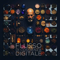 Transcriber AI Timecode, un primissimo passo verso un montaggio aiutato dallAI