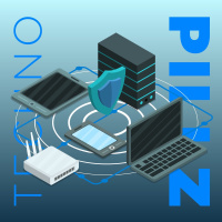 TechnoPillz | Ep. 98 Strategie di backup a confronto