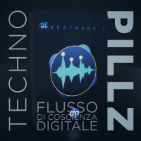 BeatMark 2 (Next): Tecniche Segrete per Migliorare le App usando Solo ChatGPT