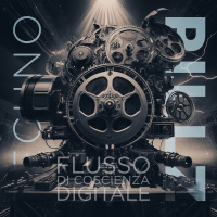 Montare i video con AI: si può fare (!)