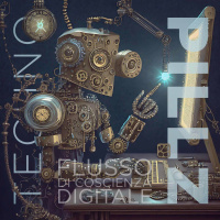 The Morning Rant: Del BPM e di Chat GPT PerZona FalZa!