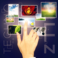 TechnoPillz | Ep. 127 Imaging e fotografia sono due cose diverse