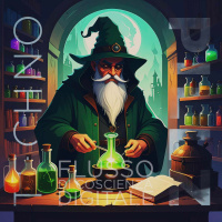 Dialogo a due con Simone Pizzi: La Verità Sconvolgente sullIntelligenza Artificiale: Ruberà Tutti i Lavori?