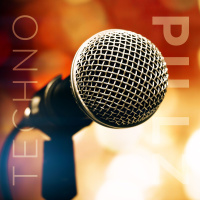TechnoPillz | Ep. 164 Io voglio creare il migliore audio recorder di sempre!