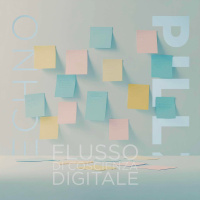 XQR (Parte II): un sistema universale per gestire prompt e interrogazioni strutturate a LLM (Chat GPT)