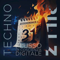 Lultima del 2024 ( Riflessioni e Inquietudini di Alex tra Innovazione e Futuro del Lavoro Creativo)