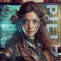 Ep. 451: La favola della codebase