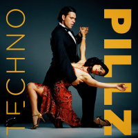 TechnoPillz | Ep. 47 Come Siri, i Podcast e il Tango mi hanno cambiato la vita