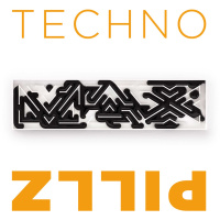 TechnoPillz | Ep. 46 Adobe Max 2017: alcune (mie) considerazioni