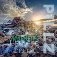 The Morning Rant: Il marketing è merda