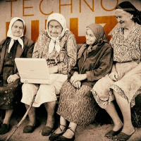 TechnoPillz | Ep. 53 Piutost che nient lè mei piutost