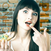 TechnoPillz | Nunzio Vobis Accesso anticipato (per chi sgancia)