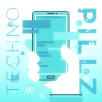 TechnoPillz | Ep. 126 Le App sono (quasi) come i figli