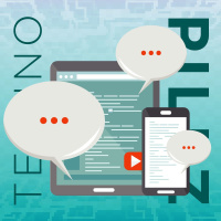 TechnoPillz | Ep. 105.1 Followup: XM3 e un paio di idee...