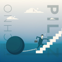 TechnoPillz | Ep. 147 Le Cose Facili VS Il Debito Tecnico