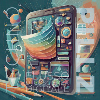 The Morning Rant: Composer (Pt. 2), Dalle Lasagne della Mamma alle Meraviglie della Tecnologia